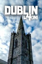 Dublin w 4 dni