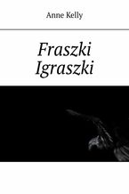 Fraszki Igraszki
