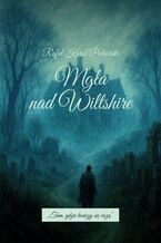 Mgła nad Wiltshire