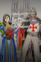 Mon Amour me Madame