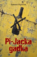 Pi-Jacka gadka