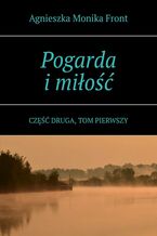 Pogarda i miłość
