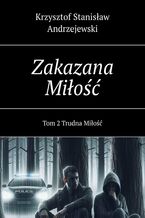 Zakazana Miłość