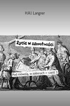 Życie w samotności