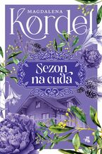Okładka książki