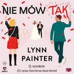 Nie mów "Tak"