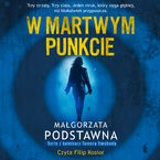 W martwym punkcie