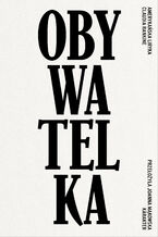 Obywatelka. Amerykańska liryka