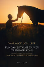 Okładka książki