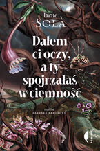 Okładka książki