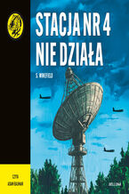 Stacja nr 4 nie działa