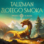 Talizman złotego smoka (#1)