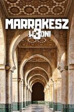 Marrakesz w 3 dni
