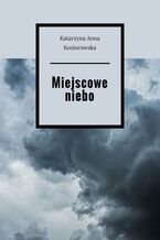 Miejscowe niebo
