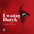 Uważny Dotyk