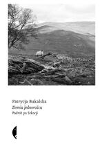 Okładka książki