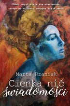 Cienka nić świadomości