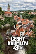 Cesky Krumlov w 3 dni