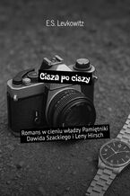 Cisza po ciszy