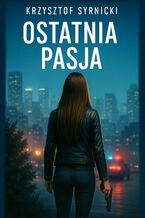 Ostatnia pasja