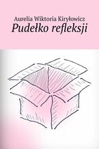Pudełko refleksji