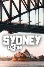 Sydney w 3 dni
