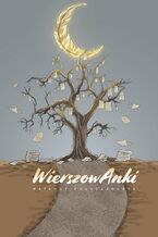WierszowAnki
