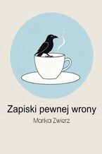Zapiski pewnej wrony