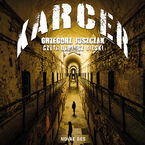 Karcer