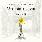W moim małym świecie