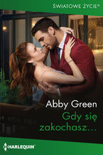 Gdy się zakochasz...