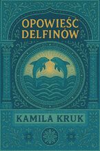 Opowieść delfinów