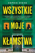 Wszystkie moje kłamstwa