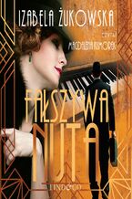 Fałszywa nuta