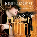 Fałszywa nuta