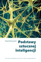 Okładka - Sztywność i nośność zakładkowych połączeń hybrydowych elementów z blach cienkich - Paweł Artur Król
