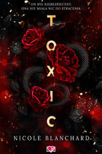 Toxic