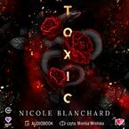 Toxic
