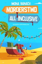 Morderstwo all inclusive