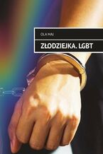 Złodziejka. LGBT