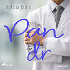 Pan dr