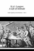 A Life of Solitude