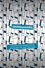 JakOdzyskaćEX