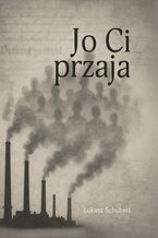 Jo Ci przaja