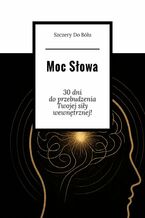 Moc Słowa