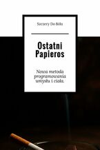 Ostatni Papieros