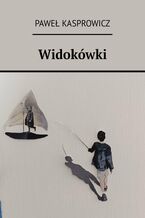 Widokówki