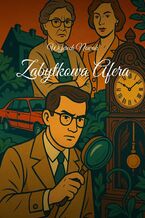 Zabytkowa Afera