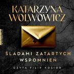 Śladami zatartych wspomnień