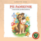 PSI PAMIĘTNIK i znaczenie posłuszeństwa